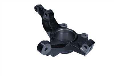 MAXGEAR 72-5473 EAN: 5903766369716.