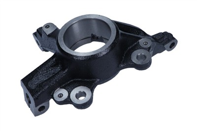 MAXGEAR 72-5474 EAN: 5903766369723.