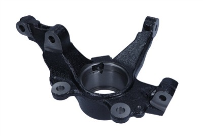 MAXGEAR 72-5474 EAN: 5903766369723.