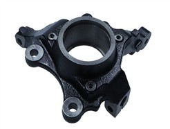 MAXGEAR 72-5475