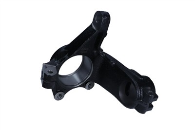 MAXGEAR 72-5477 EAN: 5903766369754.