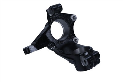 MAXGEAR 72-5480 EAN: 5903766369785.