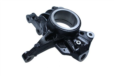 MAXGEAR 72-5486 EAN: 5903766373348.