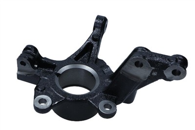 MAXGEAR 72-5489 EAN: 5903766373379.