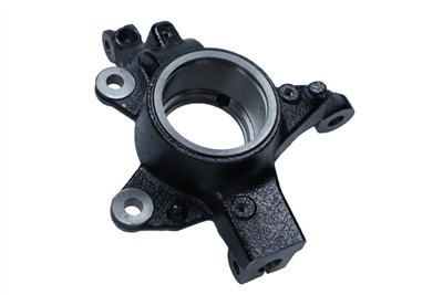 MAXGEAR 72-5489 EAN: 5903766373379.