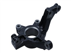 MAXGEAR 72-5490