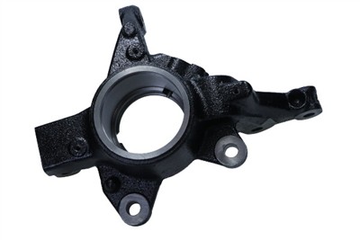 MAXGEAR 72-5490 EAN: 5903766373386.