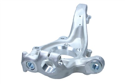 MAXGEAR 72-5496 EAN: 5903766388670.