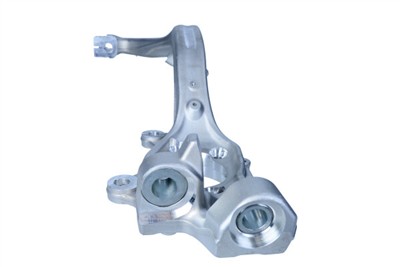 MAXGEAR 72-5498 EAN: 5903766388694.
