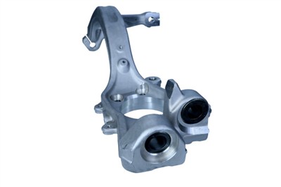 MAXGEAR 72-5499 EAN: 5903766388700.