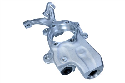 MAXGEAR 72-5499 EAN: 5903766388700.