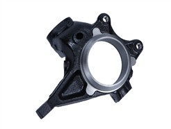 MAXGEAR 72-5501