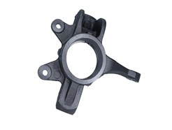MAXGEAR 72-5502