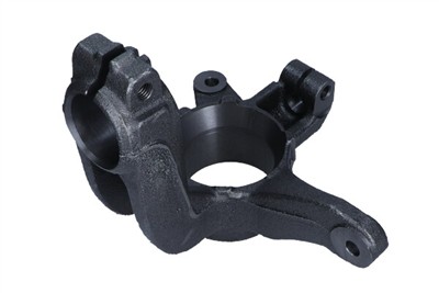 MAXGEAR 72-5502 EAN: 5903766388731.