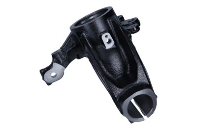 MAXGEAR 72-5504 EAN: 5903766388755.