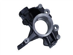 MAXGEAR 72-5505