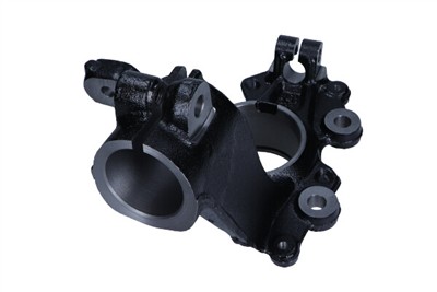 MAXGEAR 72-5505 EAN: 5903766388762.