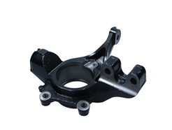 MAXGEAR 72-5510