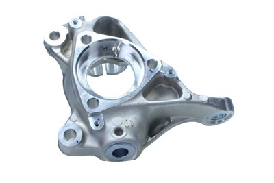 MAXGEAR 72-5514 EAN: 5903766388854.