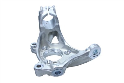 MAXGEAR 72-5515 EAN: 5903766388861.