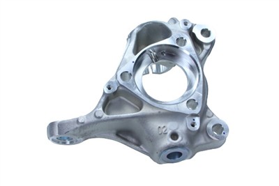 MAXGEAR 72-5515 EAN: 5903766388861.