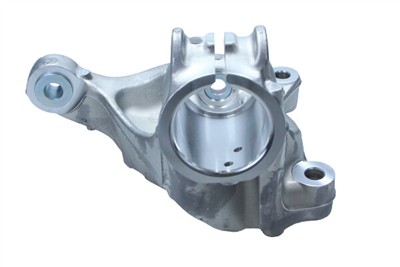 MAXGEAR 72-5515 EAN: 5903766388861.