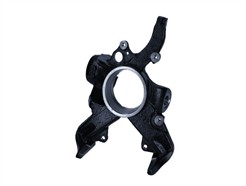 MAXGEAR 72-5516