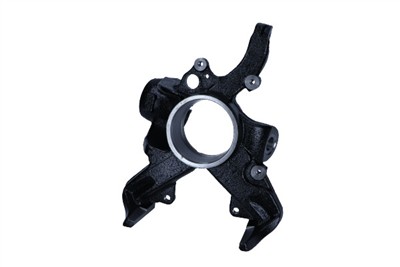 MAXGEAR 72-5516 EAN: 5903766388878.