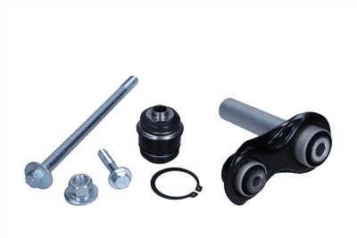 MAXGEAR 72-5618 EAN: 5903766351285.