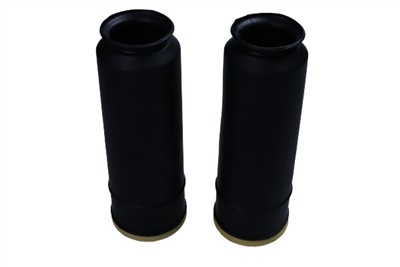 MAXGEAR 72-5638 EAN: 5903766315539.