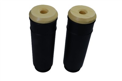 MAXGEAR 72-5638 EAN: 5903766315539.