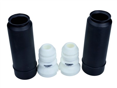 MAXGEAR 72-5641 EAN: 5903766315560.