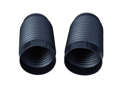 MAXGEAR 72-5642 EAN: 5903766315577.