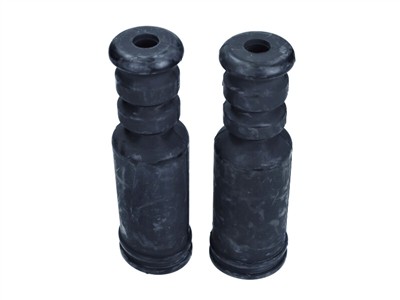 MAXGEAR 72-5643 EAN: 5903766315584.