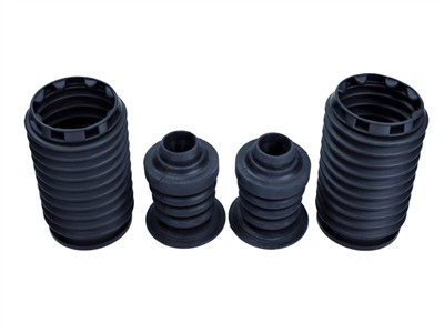 MAXGEAR 72-5646 EAN: 5903766315614.