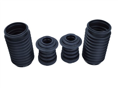 MAXGEAR 72-5646 EAN: 5903766315614.