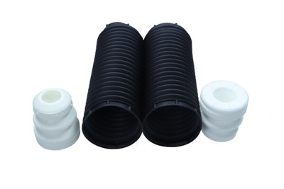 MAXGEAR 72-5652 EAN: 5903766315874.