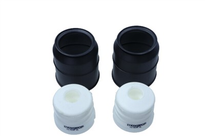 MAXGEAR 72-5656 EAN: 5903766330204.