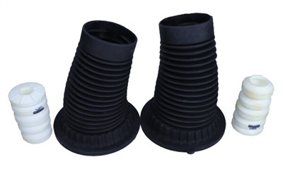 MAXGEAR 72-5657 EAN: 5903766330211.