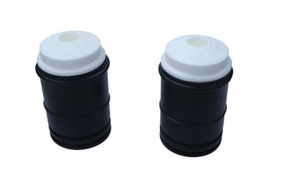 MAXGEAR 72-5659 EAN: 5903766330235.