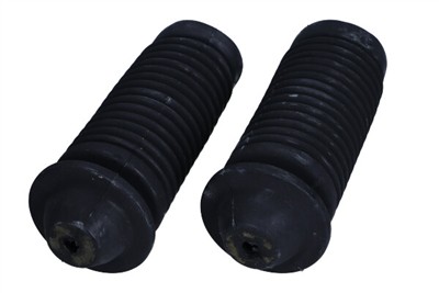 MAXGEAR 72-5665 EAN: 5903766330297.