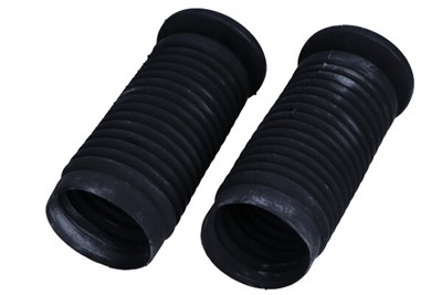 MAXGEAR 72-5665 EAN: 5903766330297.