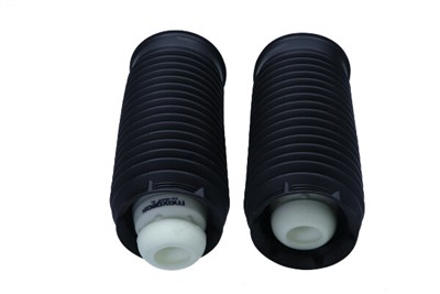 MAXGEAR 72-5668 EAN: 5903766330327.