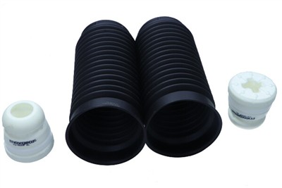 MAXGEAR 72-5668 EAN: 5903766330327.