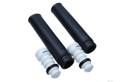 MAXGEAR 72-5671 EAN: 5903766330358.