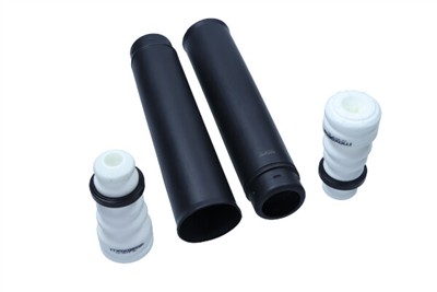 MAXGEAR 72-5671 EAN: 5903766330358.