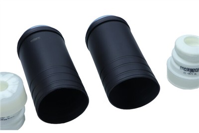 MAXGEAR 72-5672 EAN: 5903766330365.