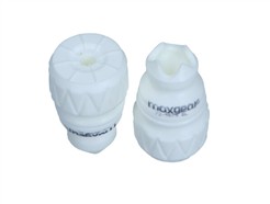 MAXGEAR 72-5675