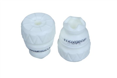 MAXGEAR 72-5675 EAN: 5903766330396.