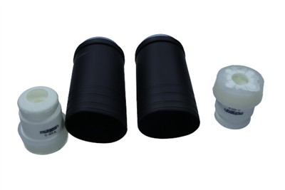 MAXGEAR 72-5676 EAN: 5903766330402.